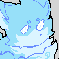 Dark Steveneq